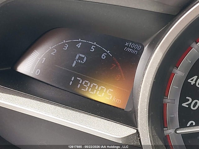 Aukcja sprzedaży 2015 Mazda Mazda3 Gx, vin: 3MZBM1U71FM163060, numer aukcji: 12617885