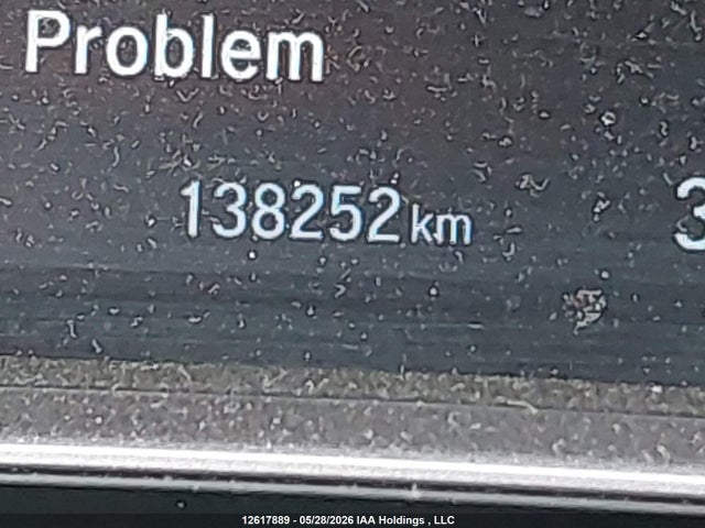 2022 Honda Cr-v Sport მანქანა იყიდება აუქციონზე, vin: 2HKRW2H49NH225892, აუქციონის ნომერი: 12617889