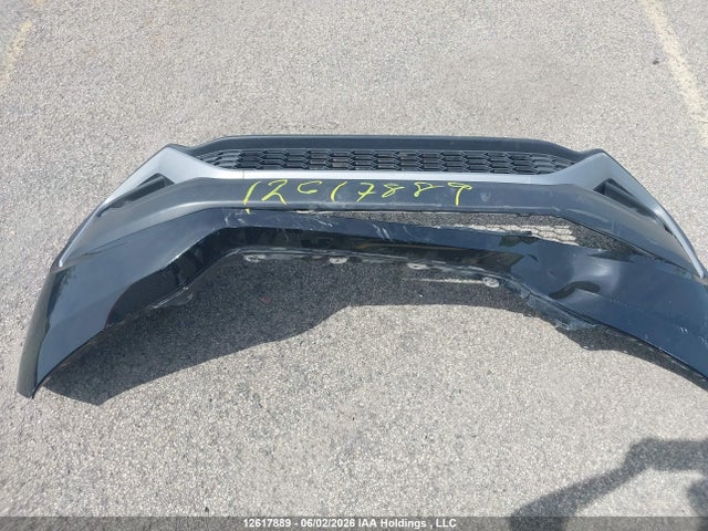 2022 Honda Cr-v Sport მანქანა იყიდება აუქციონზე, vin: 2HKRW2H49NH225892, აუქციონის ნომერი: 12617889