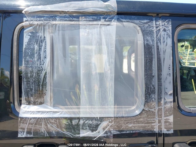 Aukcja sprzedaży 2024 Jeep Tj, vin: 1C4RJXFG0RW199899, numer aukcji: 12617891
