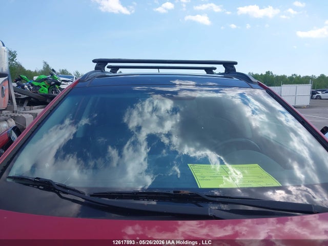 Продажа на аукционе авто 2015 Hyundai Santa Fe, vin: KM8SNDHF7FU108266, номер лота: 12617893