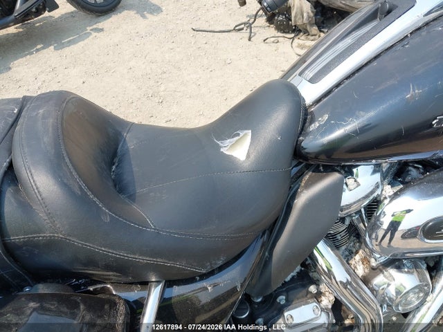 Harley-Davidson FLTRK 2021 5HD1KZF35MB657558 Image 22