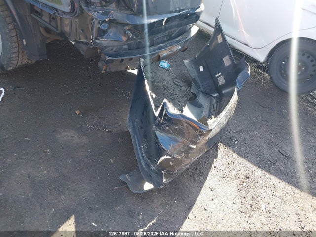 Продажа на аукционе авто 2013 Chrysler 200 Lx, vin: 1C3CCBAB6DN692343, номер лота: 12617897