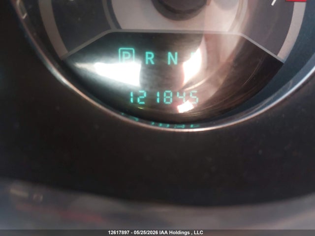 Продажа на аукционе авто 2013 Chrysler 200 Lx, vin: 1C3CCBAB6DN692343, номер лота: 12617897