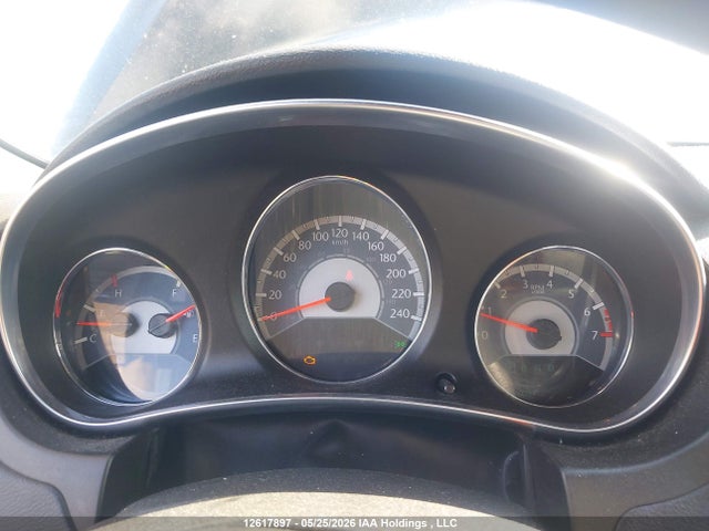 Продажа на аукционе авто 2013 Chrysler 200 Lx, vin: 1C3CCBAB6DN692343, номер лота: 12617897