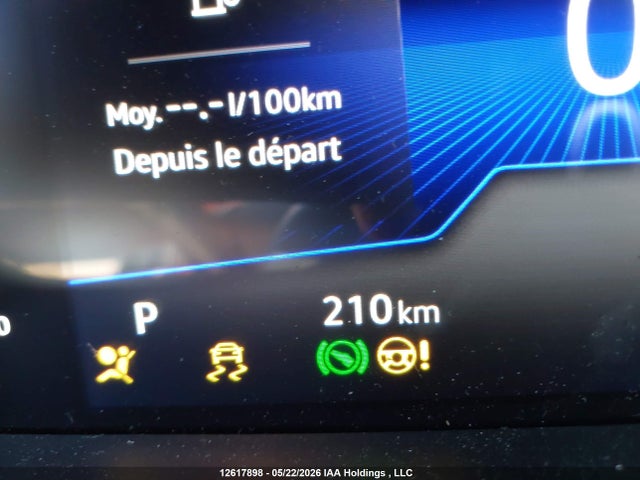 Aukcja sprzedaży 2026 Volkswagen Jetta, vin: 3VWCW7BU8TM056772, numer aukcji: 12617898