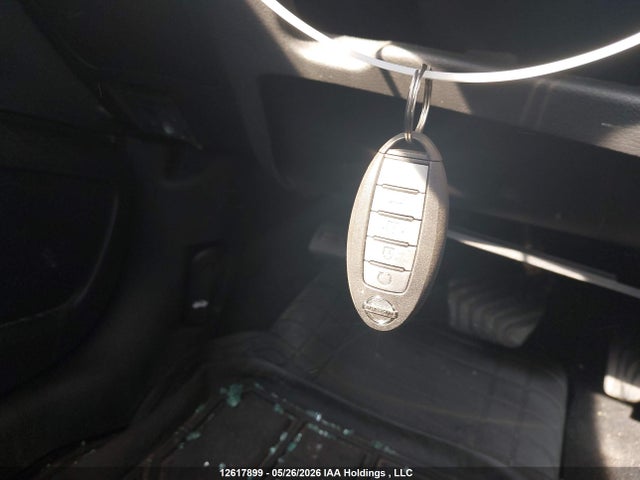 Auction sale of the 2023 Nissan Sentra Sv, vin: 3N1AB8CV5PY246663, lot number: 12617899