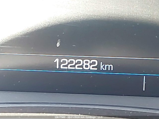 3GKALNEU6JL266880 GMC Terrain Sle