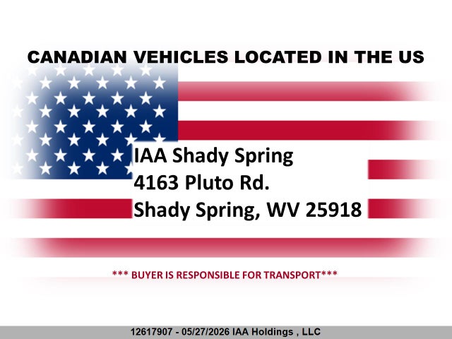 Продажа на аукционе авто 2024 Ford Bronco Sport Big Bend, vin: 3FMCR9B65RRE75001, номер лота: 12617907