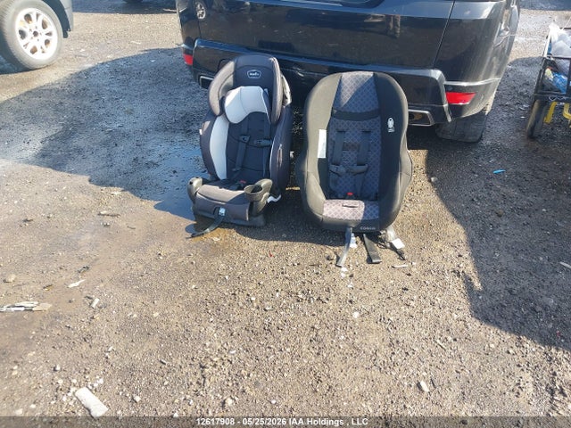 12617908 :رقم المزاد ، 2HHFD56589H201729 vin ، 2009 Acura Csx مزاد بيع