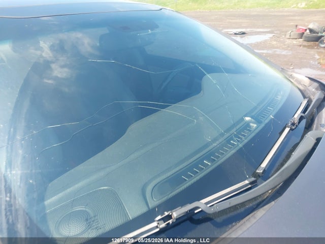 2013 Kia Optima Ex მანქანა იყიდება აუქციონზე, vin: KNAGN4A77D5322093, აუქციონის ნომერი: 12617909