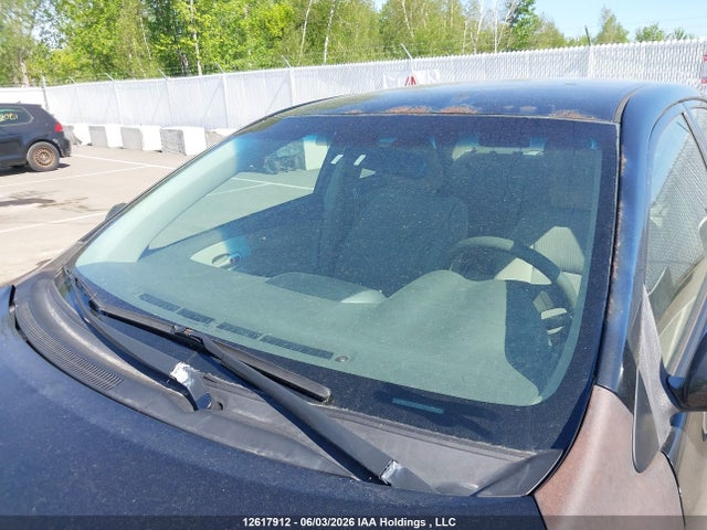 2010 Toyota Corolla S/le/xle მანქანა იყიდება აუქციონზე, vin: JTDBU4EE7AJ069823, აუქციონის ნომერი: 12617912