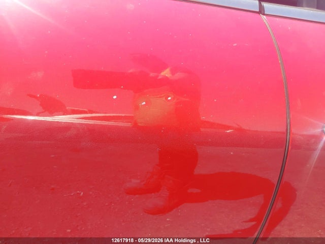 Mini 5 Door Cooper S 2015 WMWXU3C51F2B62549 Image 6