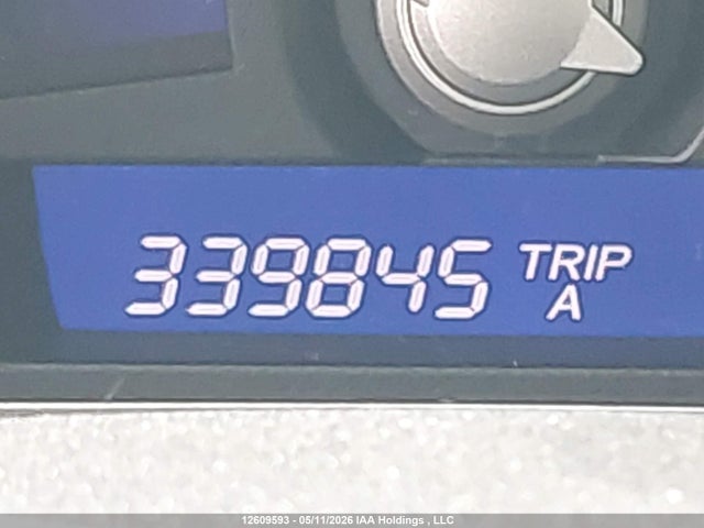 12609593 :رقم المزاد ، 2HGFA16639H104999 vin ، 2009 Honda Civic Sport مزاد بيع