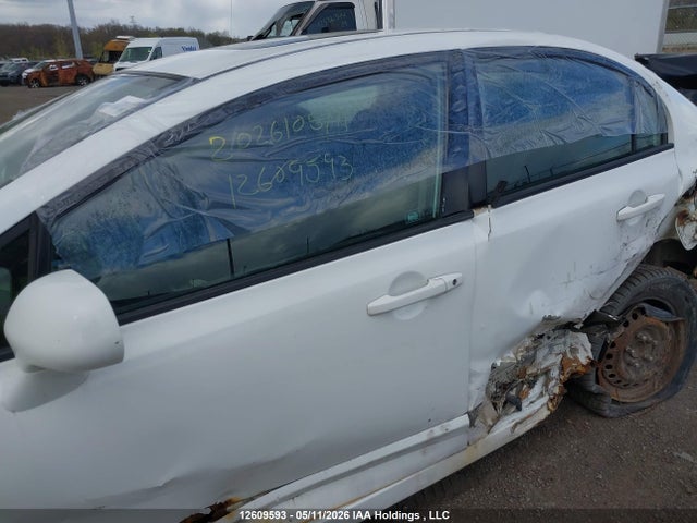 12609593 :رقم المزاد ، 2HGFA16639H104999 vin ، 2009 Honda Civic Sport مزاد بيع