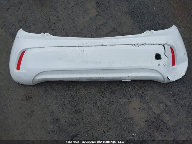 Chevrolet Spark 2018 KL8CD6SA2JC445200 Image 11