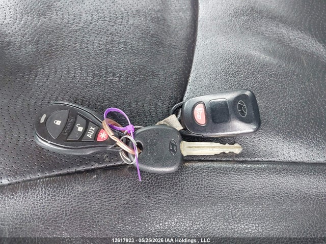 12617923 :رقم المزاد ، 5NPDH4AE3DH316173 vin ، 2013 Hyundai Elantra مزاد بيع