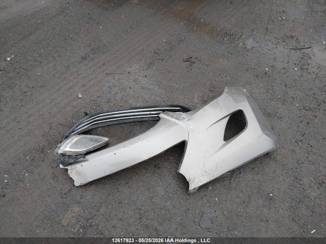 12617923 :رقم المزاد ، 5NPDH4AE3DH316173 vin ، 2013 Hyundai Elantra مزاد بيع