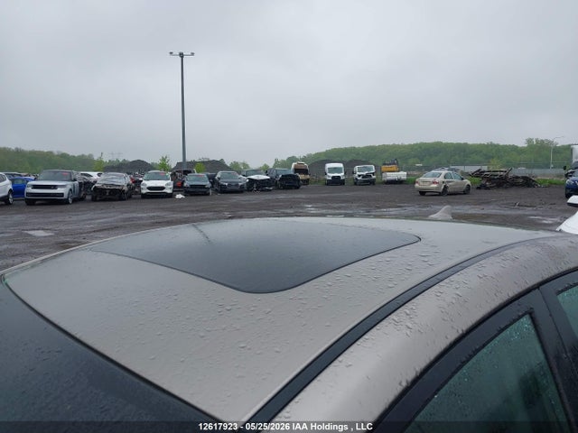 12617923 :رقم المزاد ، 5NPDH4AE3DH316173 vin ، 2013 Hyundai Elantra مزاد بيع