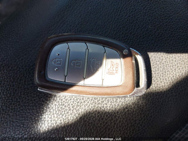 Продаж на аукціоні авто 2015 Hyundai Sonata Sport/limited, vin: 5NPE34AF8FH160324, номер лоту: 12617927