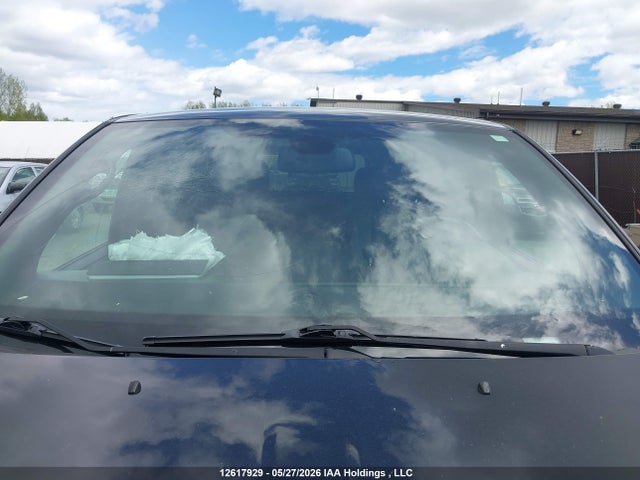 Aukcja sprzedaży 2019 Dodge Grand Caravan Gt, vin: 2C4RDGEG9KR648732, numer aukcji: 12617929