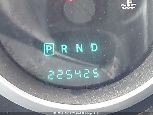 Продаж на аукціоні авто 2010 Dodge Grand Caravan Se, vin: 2D4RN4DE1AR325689, номер лоту: 12617936