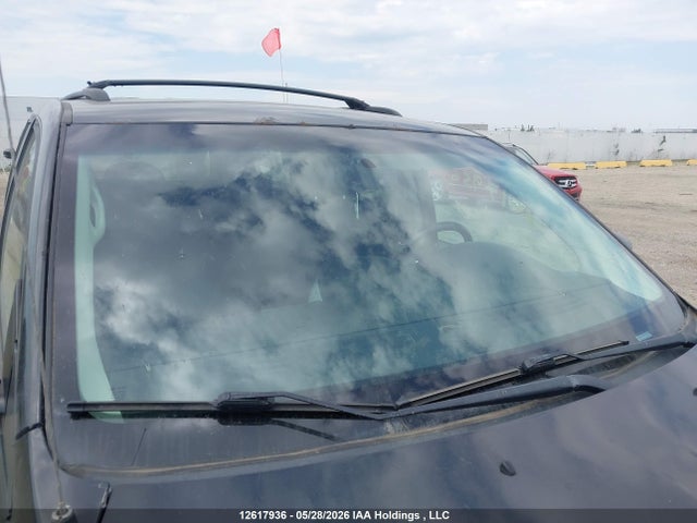 Продаж на аукціоні авто 2010 Dodge Grand Caravan Se, vin: 2D4RN4DE1AR325689, номер лоту: 12617936