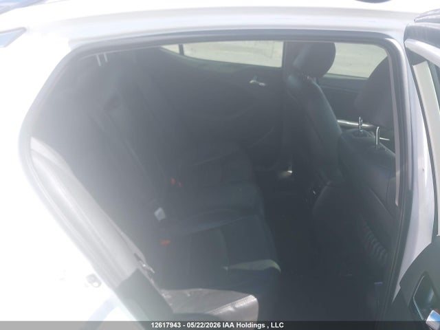 12617943 :رقم المزاد ، KNAGM4AD1D5042355 vin ، 2013 Kia Optima Hybrid مزاد بيع