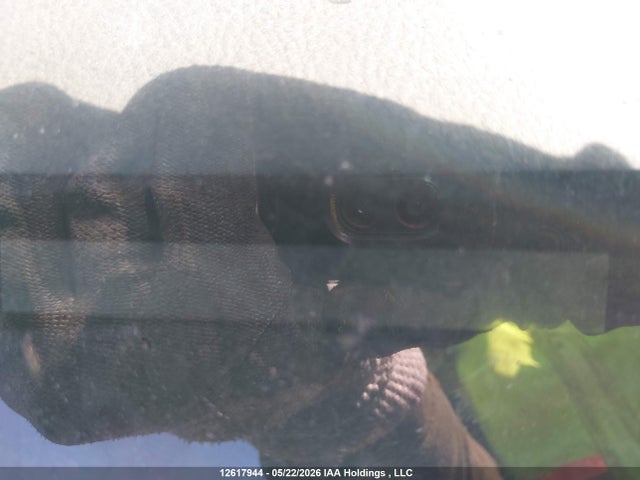 12617944 :رقم المزاد ، JTDBT923471019960 vin ، 2007 Toyota Yaris مزاد بيع