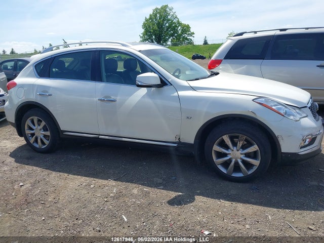 JN1BJ0RR9HM408432 Infiniti QX50