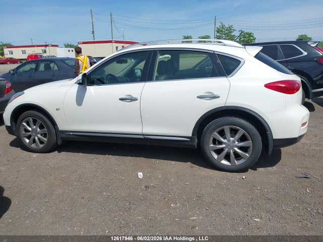 JN1BJ0RR9HM408432 Infiniti QX50