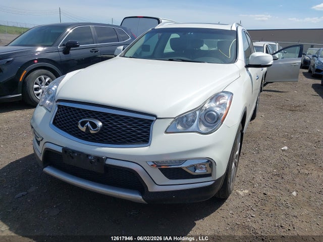 JN1BJ0RR9HM408432 Infiniti QX50