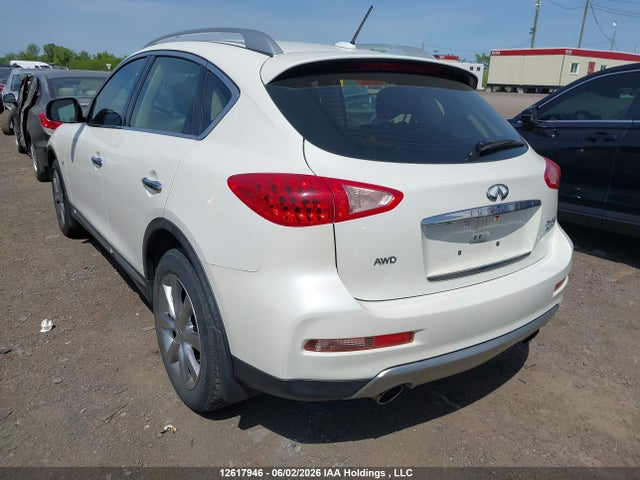 JN1BJ0RR9HM408432 Infiniti QX50