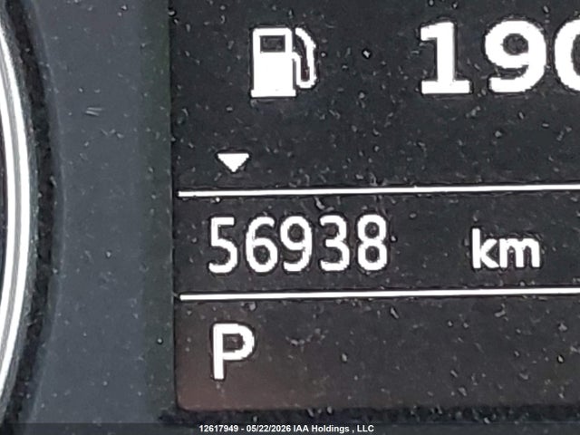 Продаж на аукціоні авто 2020 Audi A3 Progressiv, vin: WAUYELFF3L1000992, номер лоту: 12617949