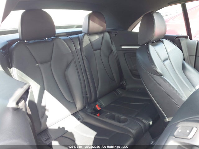 Продаж на аукціоні авто 2020 Audi A3 Progressiv, vin: WAUYELFF3L1000992, номер лоту: 12617949
