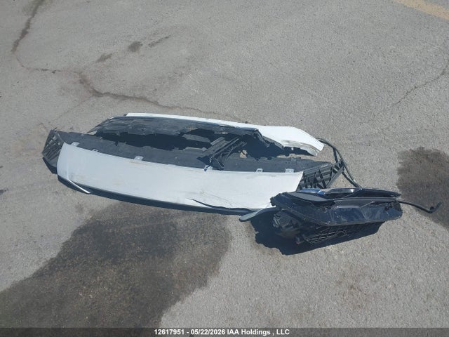 Aukcja sprzedaży 2023 Audi Q5, vin: WA1EAAFY1P2154828, numer aukcji: 12617951