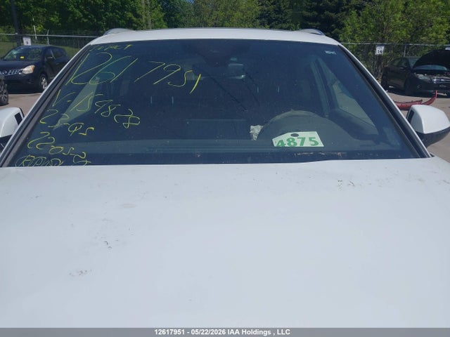 Aukcja sprzedaży 2023 Audi Q5, vin: WA1EAAFY1P2154828, numer aukcji: 12617951