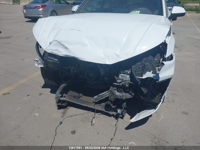 Aukcja sprzedaży 2023 Audi Q5, vin: WA1EAAFY1P2154828, numer aukcji: 12617951