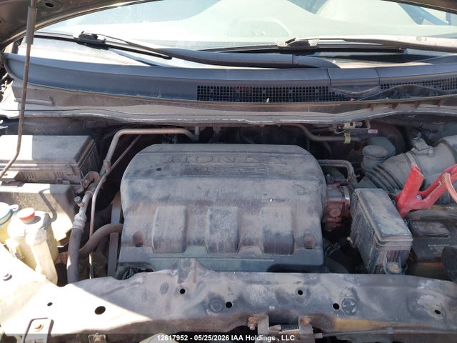 Продаж на аукціоні авто 2014 Honda Odyssey Touring/touring Elite, vin: 5FNRL5H9XEB506202, номер лоту: 12617952
