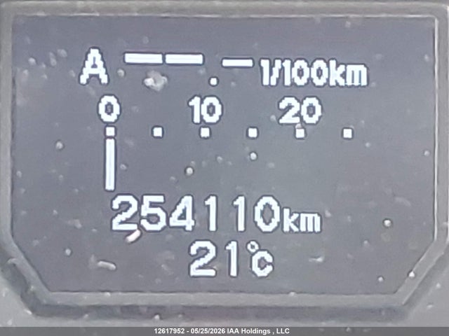 Продаж на аукціоні авто 2014 Honda Odyssey Touring/touring Elite, vin: 5FNRL5H9XEB506202, номер лоту: 12617952