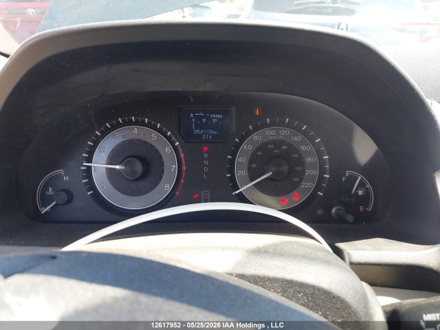 Продаж на аукціоні авто 2014 Honda Odyssey Touring/touring Elite, vin: 5FNRL5H9XEB506202, номер лоту: 12617952