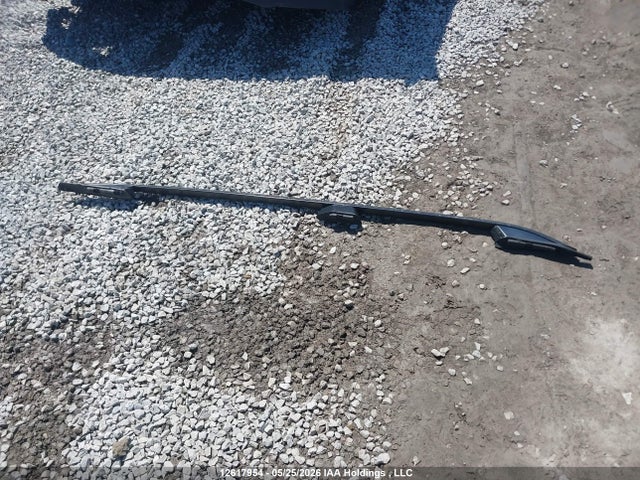 Aukcja sprzedaży 2019 Subaru Forester 2.5i Limited, vin: JF2SKEUC1KH493679, numer aukcji: 12617954