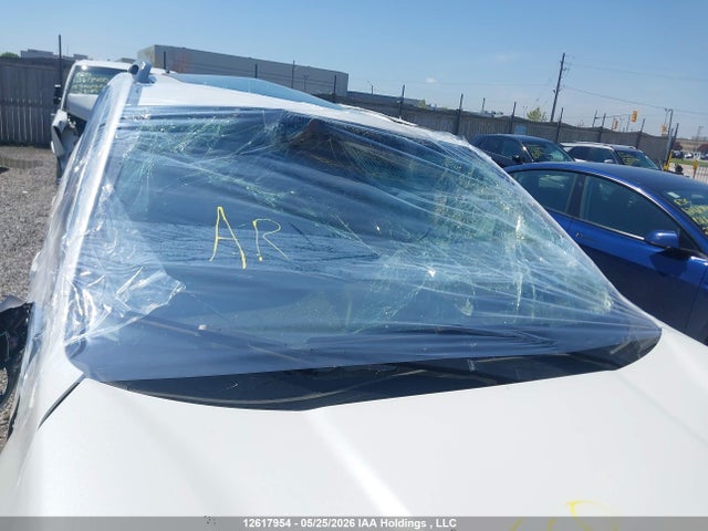 Aukcja sprzedaży 2019 Subaru Forester 2.5i Limited, vin: JF2SKEUC1KH493679, numer aukcji: 12617954