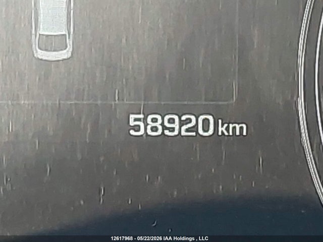 Aukcja sprzedaży 2015 Hyundai Genesis 3.8l, vin: KMHGN4JE7FU025380, numer aukcji: 12617968