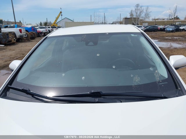 Toyota Prius Prime Upgrade 2018 JTDKARFP7J3078497 Image 18