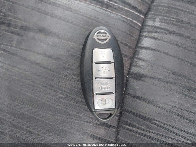 3N1AB7AP3HL675393 Nissan Sentra S/sv/sr/sl