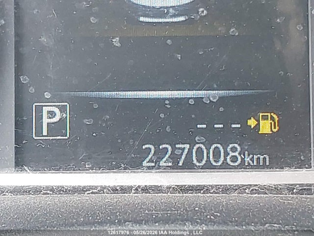 3N1AB7AP3HL675393 Nissan Sentra S/sv/sr/sl