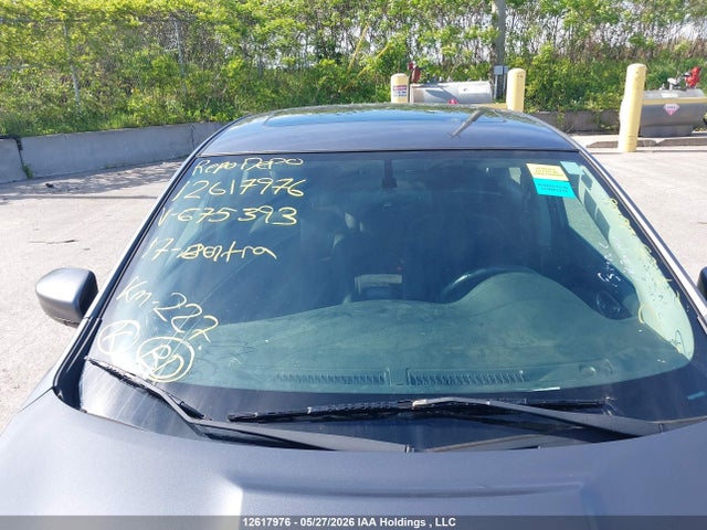 3N1AB7AP3HL675393 Nissan Sentra S/sv/sr/sl