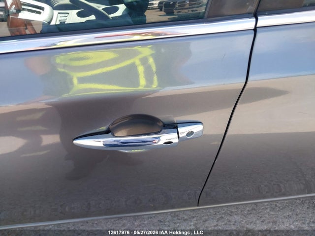 3N1AB7AP3HL675393 Nissan Sentra S/sv/sr/sl