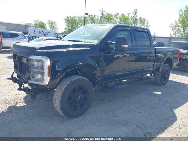 1FT7W2BN6SEC29788 Ford F250 Super Duty